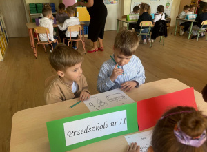 II Konkurs Wiedzy Ekologicznej „ Ziemia jest jedną”