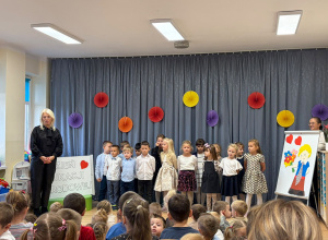 Dzień Edukacji Narodowej