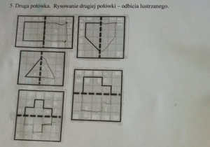 karta pracy